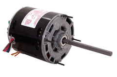 Century U150 Fan and Blower Motor 0.56 KW 208-230 Voltage