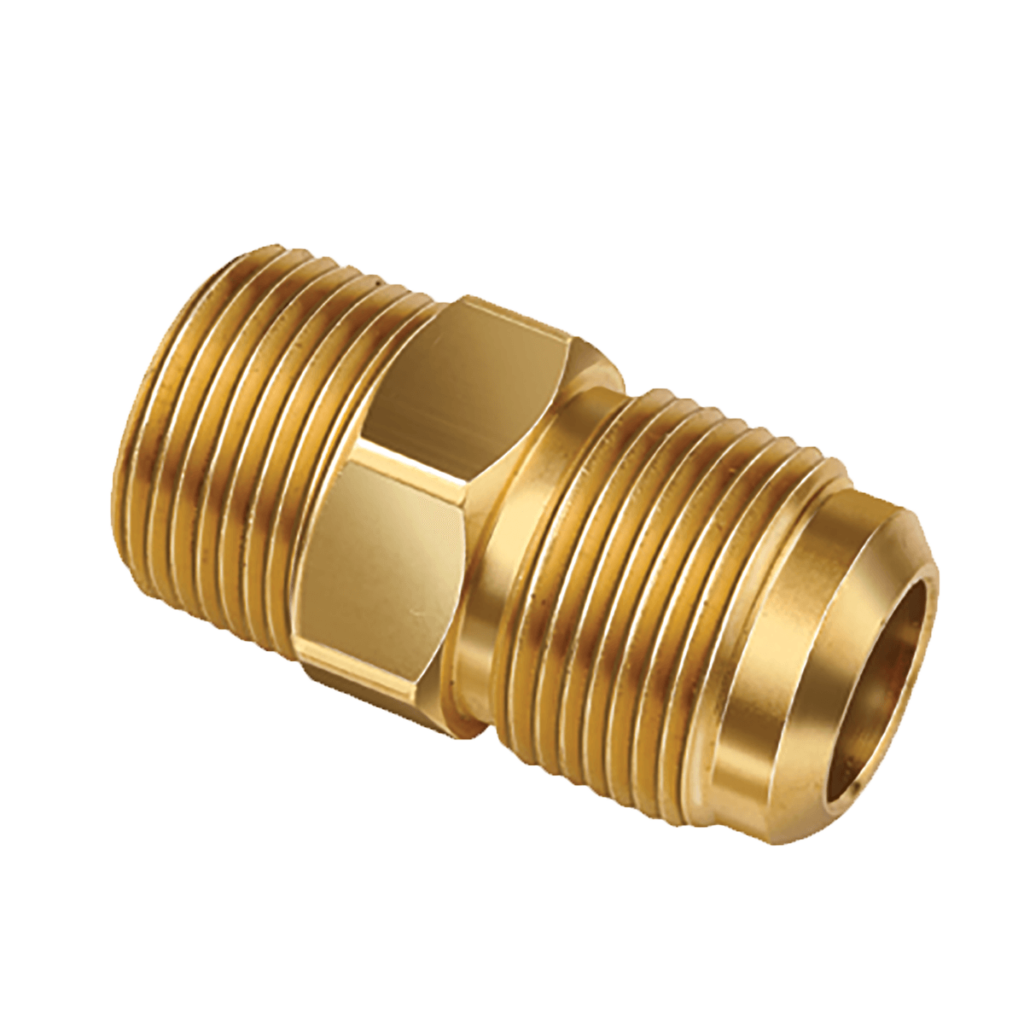 U2-2-TO-U2-14-JB-Flare-Union-Brass-Fittings-1024x1024-1.png