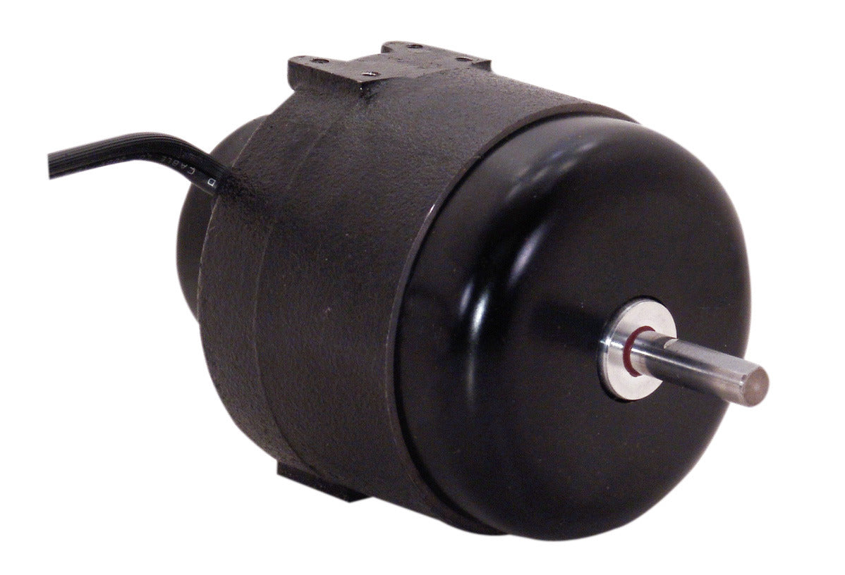 Century U259 Unit Bearing Motor 0.05 KW 115 Volt 1500 RPM