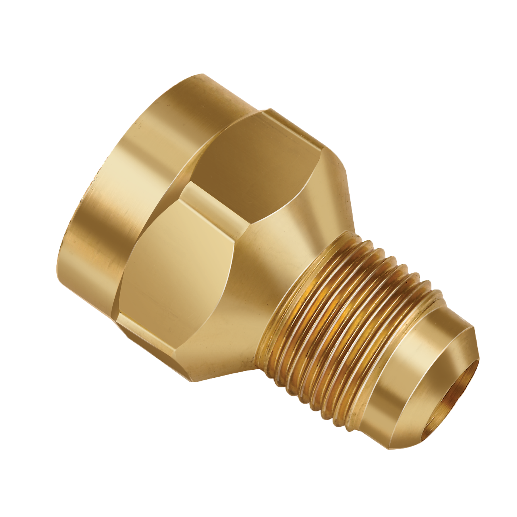 U3-2A-TO-U3-10E-JB-Flare-x-M-Pipe-Adapter-Brass-Fittings.png