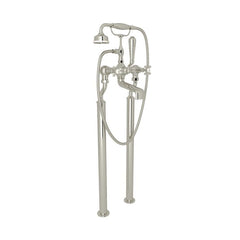 ROHL U.3013X/1-PN BATH & KITCHEN FAUCETS