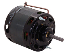 Century U309 Ventilation Motor 230V 1/10 HP