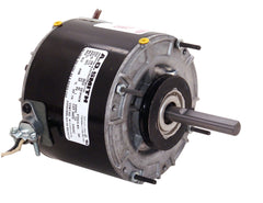 Century U360 Unit Heater Motor 1/6 HP 115V 1075 RPM