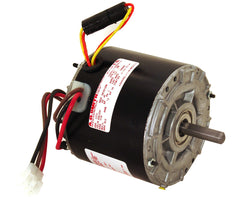 Century U690 OEM Replacement Motor 1/6 HP 1110 RPM