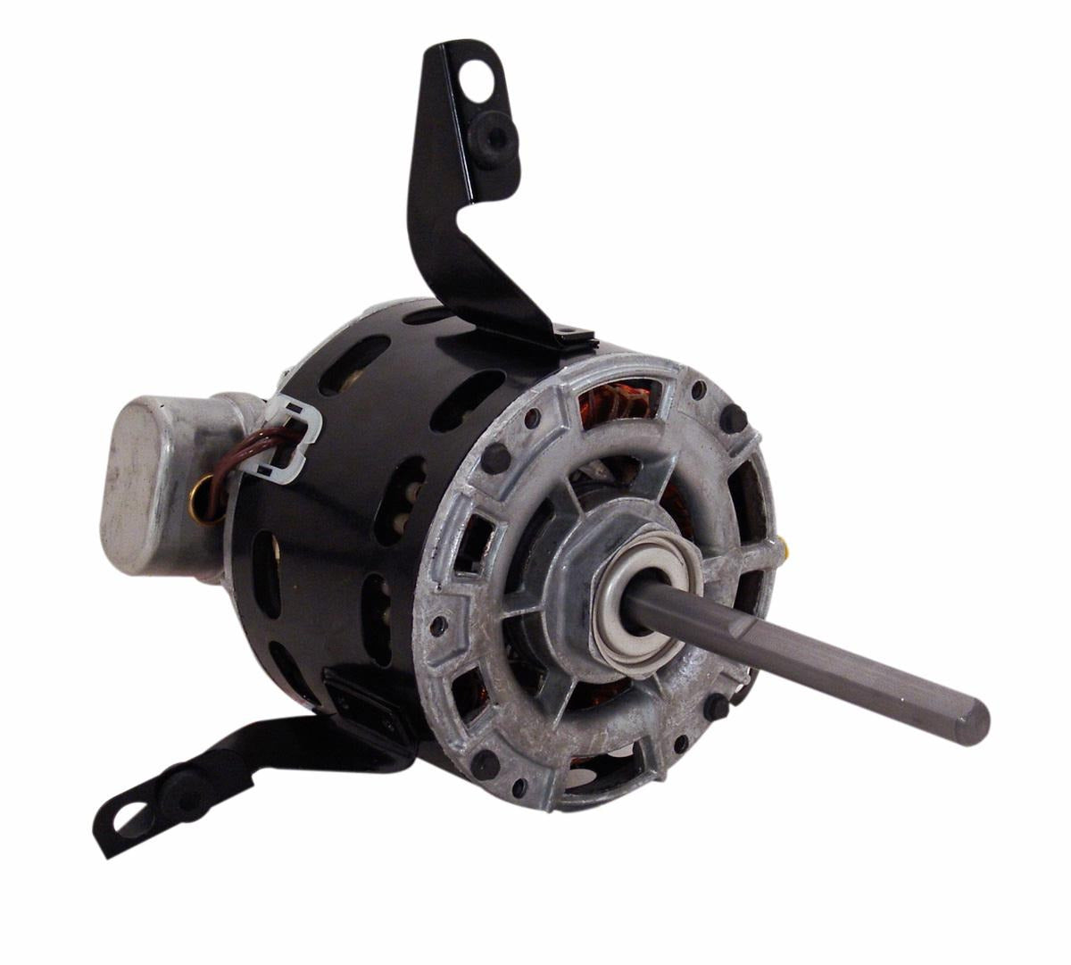 Century U799 OEM Replacement Motor 1/8 HP 115V PSC