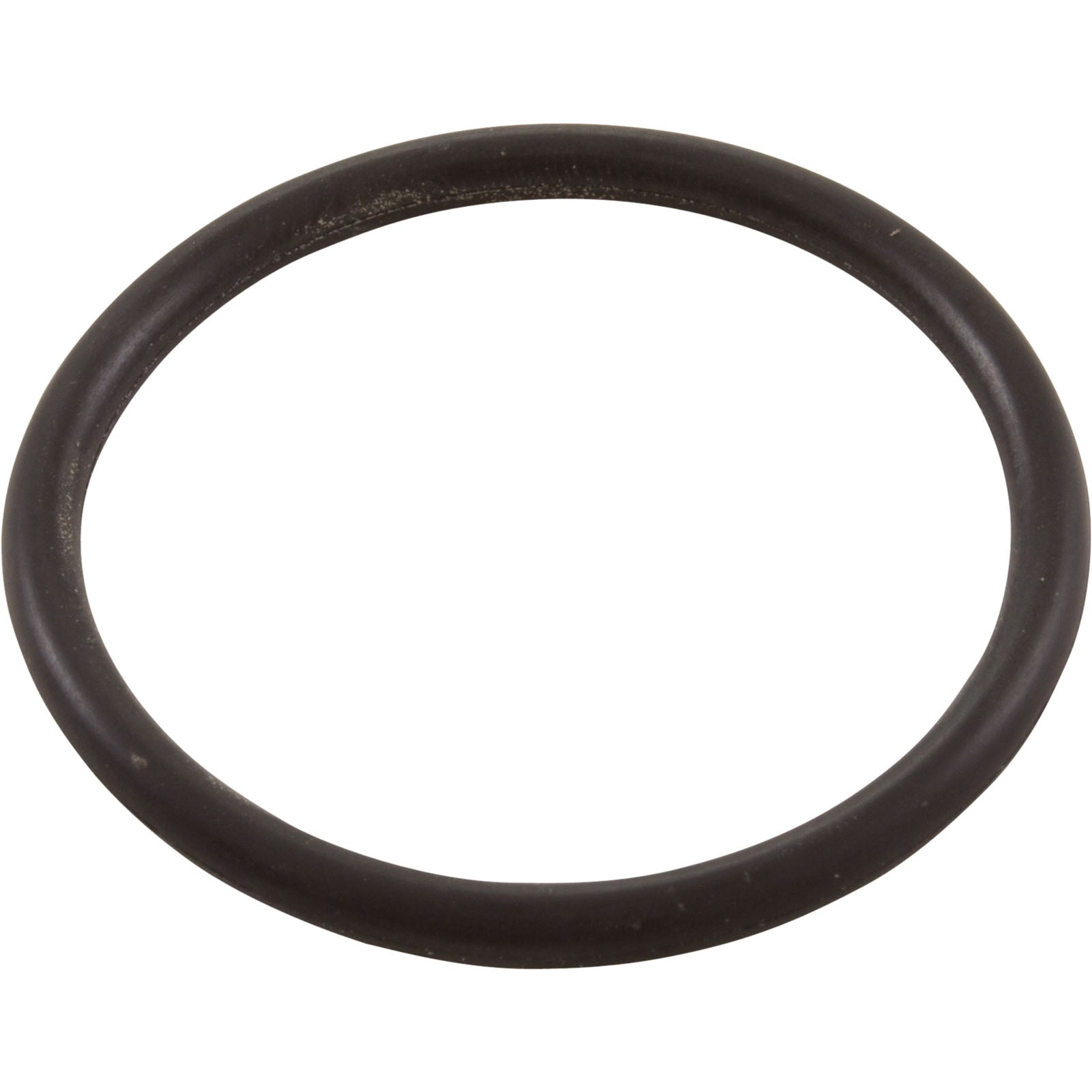 Pentair U9-199 Diffuser O-Ring for Sta-Rite PLBC-Series Pool and Spa Pump