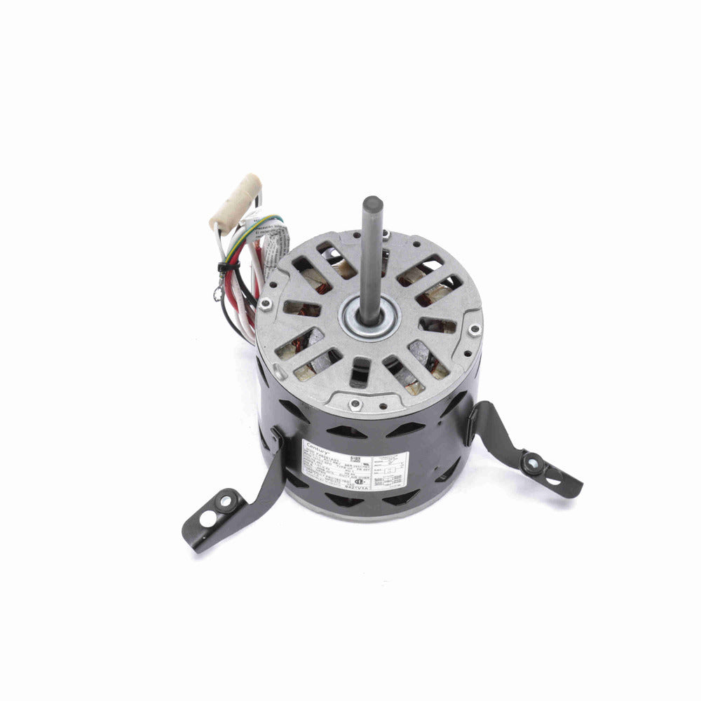 Century 9421V1A Fan Coil Air Conditioner Motor 1/2 HP 460V