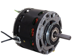 Century U9646 OEM Replacement Motor 1/8 HP 115V