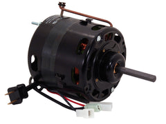 Century U97 OEM Replacement Motor 1/12 HP 115V 1050 RPM