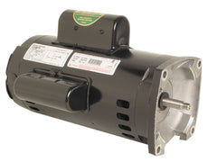 Century UB1000 Pool and Spa Motor 5 HP