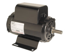 Century UB180 Pressure Washer Motor 5 HP 3450 RPM