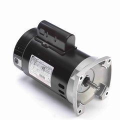 Century UB2846 Pool and Spa Motor 1/2 HP 230/115V 56Y