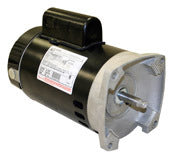 Century UB2852 Pool and Spa Motor 0.75 HP 230/115V