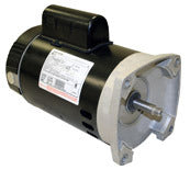 Century UB2853 Pool and Spa Motor 1 HP 230/115V 6.5/13.0A 56Y Frame