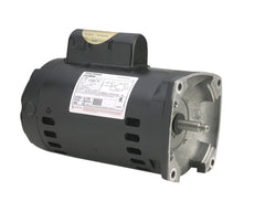 Century UB845 Pool and Spa Motor 1/2 HP 208-230/115 V