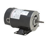 Century UBN34V1 1 1/2 HP 2 Speed Pool and Spa Pump Motor