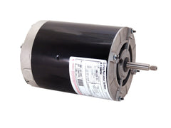 Century UBV90 Pool and Spa Motor 1 HP 48Y Frame 115V