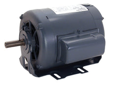 Century UC033 OEM Replacement Motor 1/6 HP 115V 800 RPM