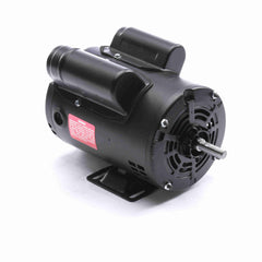 Century UC109LES General Purpose Motor 1/3 HP 115/230V 1725 RPM