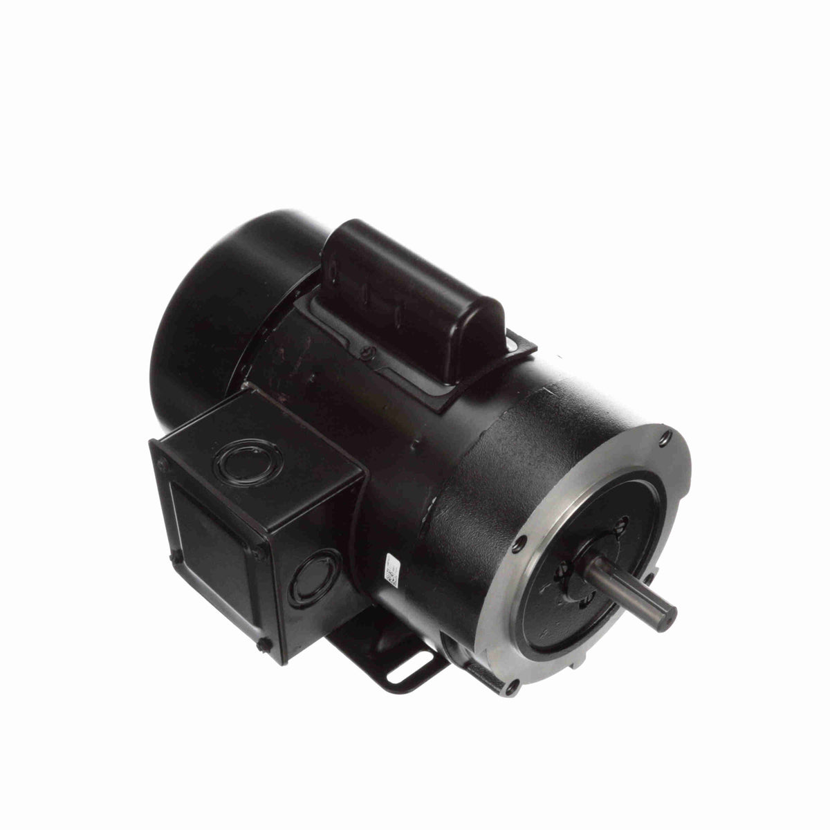 Century UC312C General Purpose Farm Duty Motor 0.56 kW 3/4 HP