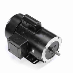 Century UC313C Agricultural Fan Motor 1.0 HP 1725 RPM