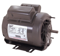 Century UC585 General Purpose Motor 1/2 HP 115/208-230