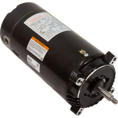 Century UCT1152 Pool and Spa Motor 1.5HP CCWSE 115/230V