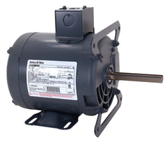 Century UF265 Convection and Pizza Oven Motor 200-230V 1/3-0.09HP