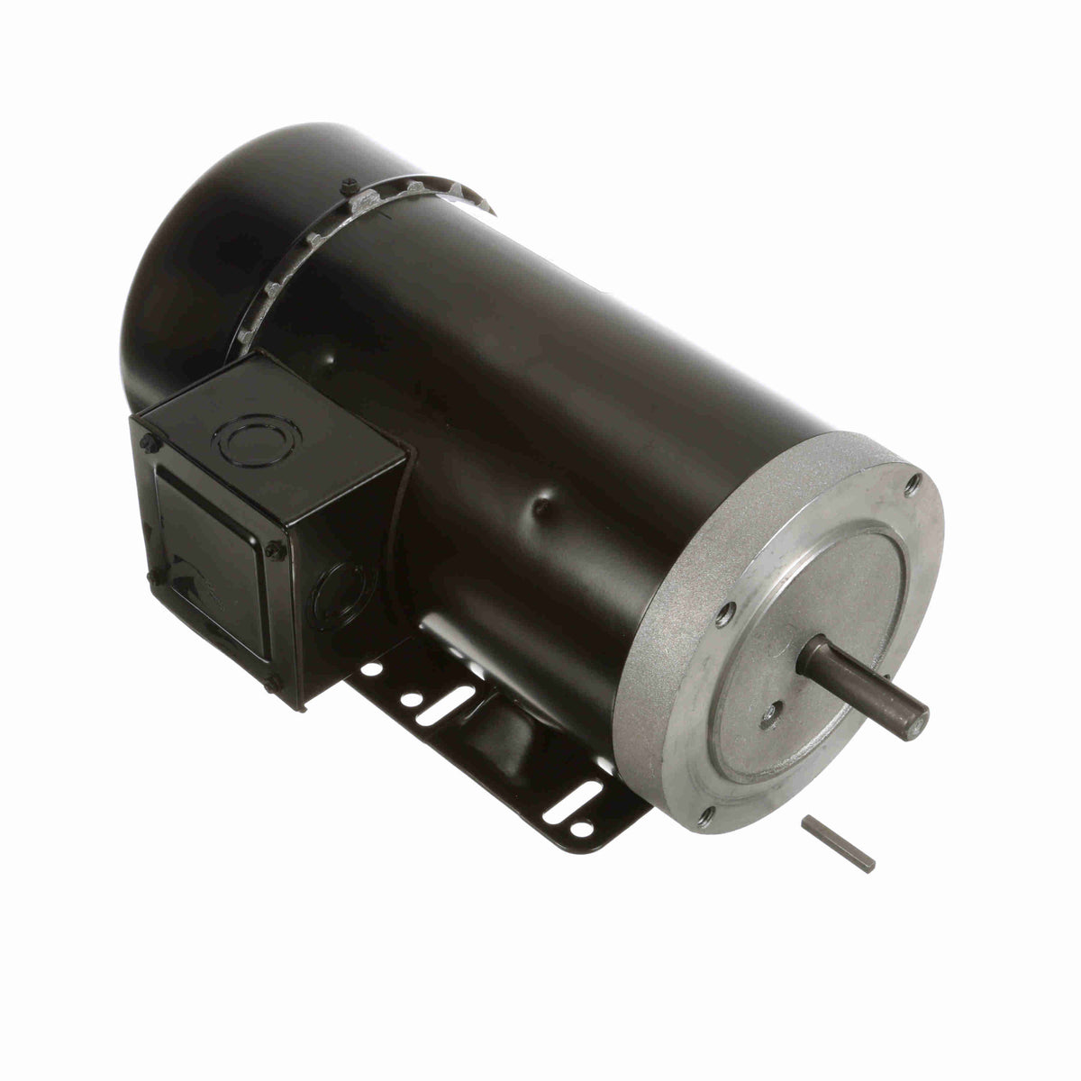 Century UH1017ES General Purpose Motor 3 HP 230/460 Volt