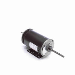 Century UH1052A Condenser Fan Motor 2 HP 56HZ