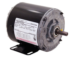 Century UH201 General Purpose Motor 0.25 HP 1725 RPM F48Y Frame