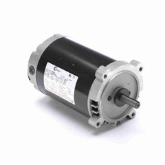 Century UH254ES General Purpose Motor Polyphase 0.5HP 230/460V 3450RPM 56C