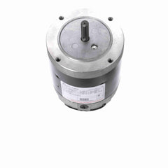 Century UH473 General Purpose Motor 0.5 HP 200-230/460V 3450 RPM