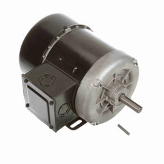 Century UH517ES General Purpose Motor 1 HP 575V Reversible