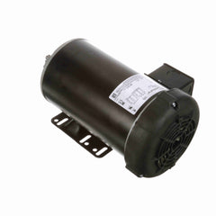 Century UH528ES General Purpose Motor 1 HP 230/460V