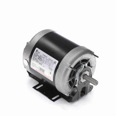 Century UH657V1 Fan and Blower Motor 3/4 HP 200-230V