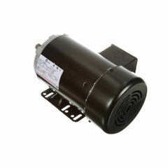 Century UH738ES General Purpose Motor 3 HP 230/460V 3450 RPM P56HZ