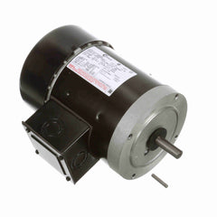 Century UH751ES General Purpose Motor 1.5 HP 3450 RPM 230/460V