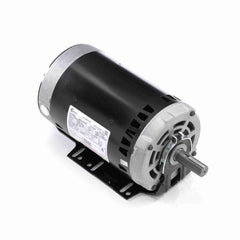 Century UH854L Fan and Blower Motor 2 HP 1725 RPM ODP Rolled Steel