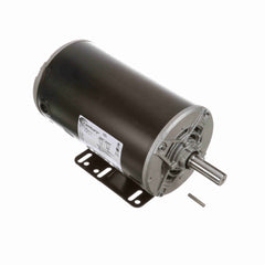 Century UH886LES General Purpose Motor Three Phase 2 HP 1725 RPM