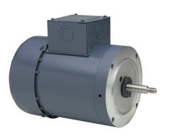 Century UH966 General Purpose Pump Motor 0.75 HP 3450 RPM