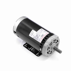 Century UH979L OEM Replacement Motor 5 HP 3.7 KW 208-230/460V 1725RPM