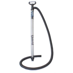 Underhill A-G3672-CK BIG Gulp UltraMax Plus 35 oz/stroke 36 inch L High Capacity Water Removal Hand Pump