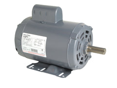 Century UK117 Aeration Fan Motor 1.5 HP