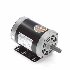 Century Motors M126V1 HVAC Motor 200-230V 3Ph 1Hp-1/4Hp 1725/850 RPM