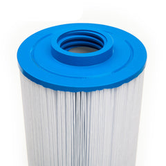 Unicel 4CH-935 Replacement Filter Cartridge 35 sq.ft Waterway