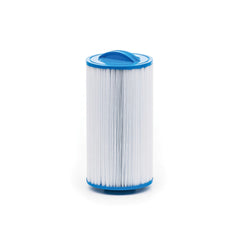 Unicel 4CH-935 Replacement Filter Cartridge 35 sq.ft Waterway