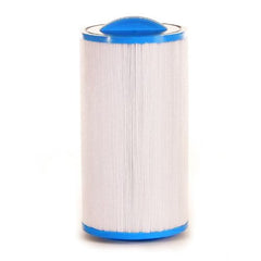 Unicel 4CH-935 Replacement Filter Cartridge 35 sq.ft Waterway