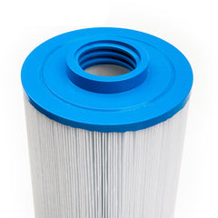 Unicel 4CH-949 Replacement Filter Cartridge 50 sq.ft. 13-1/2