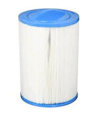 Unicel 5CH-37 Replacement Filter Cartridge 37.5 sf Aquaterra Spa